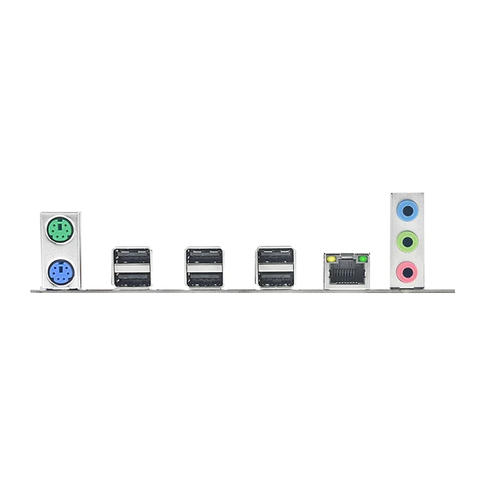 SOYO X99 Motherboard Set Kit W - 128Gb Ddr4 Ecc Lrdimm 3200Mhz 评论和价格